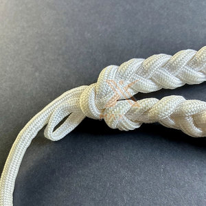 Aiguillette al por Mayor a Bajo Precio, Aiguillette de Alta Calidad, Bajo MOQ, Aiguillette de Material Duradero - Product Image 4
