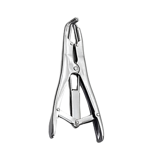Anillos Elastrator de Acero Inoxidable Premium Ariston International para Castración Veterinaria de Ganado, Corderos, Cabras y Ovejas - Product Image 3
