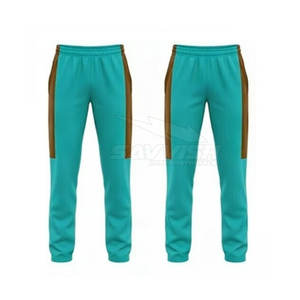 ชุดยูนิฟอร์ม 7 คนต่อทีม พร้อมโลโก้สั่งทำ แพ็คเกจชุดยูนิฟอร์ม 7 คนต่อทีม ผลิตจากโพลีเอสเตอร์ 100% ผลิตในประเทศปากีสถาน - Product Image 4