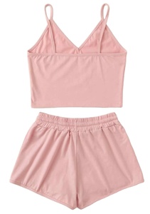 ชุดนอนเซ็กซี่แบบตาข่ายรัดเอวยางยืดสำหรับเจ้าสาวกระโปรงสายรัดถุงเท้ายาวลูกไม้ระบายอากาศโลโก้ตามสั่ง - Product Image 2