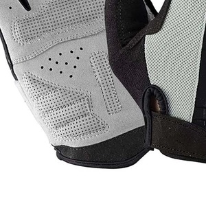 Factory Wholesale Cycling Gloves Shockproof Padded Sports Carbon Fiber Stuff Gloves for Road Racing Outdoor Motorcycle Gloves - Product Image 6