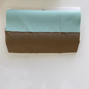 Comfortable <b>Men's</b> Sporty Casual <b>Shorts</b> Quick-Drying Eco-Friendly Mid Waist Hot <b>Shorts</b> Pattern Elastic Logo OEM Service Available - Product Image 6