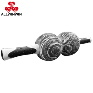 ล้อบริหารหน้าท้อง ALLWINWIN รุ่น ABW69 - Product Image 1
