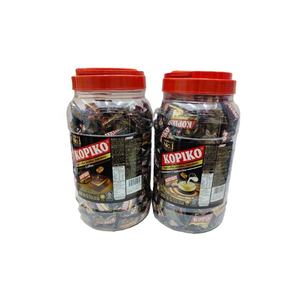 Caramelos de Café Kopiko Capuchino en Frasco de 1.05 kg, Suplemento Nutritivo con Delicioso Sabor, Nutrientes Esenciales, Alta Calidad para Venta al por Mayor - Product Image 2