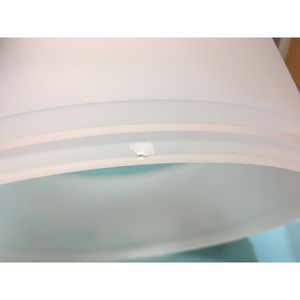 <b>Ceramics</b> <b>Ring</b> 1000280, 187814 - Trusted Global Legacy Semiconductor Equipment and Parts at - Product Image 4