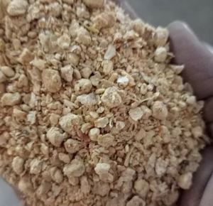 Premezcla de Alimento para Cerdos de ZA |   Fórmula Personalizada Disponible |   Para Lechones de 5-20 kg |   Certificado GMP+ - Product Image 3