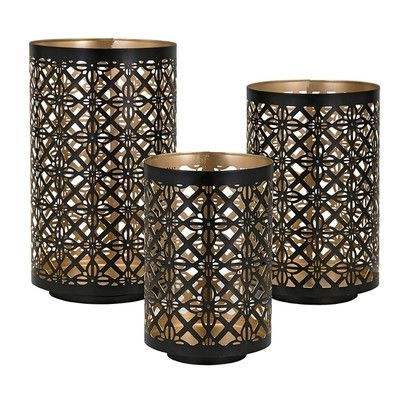 ปรับแต่ง