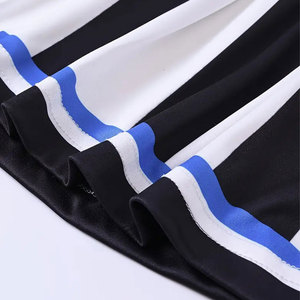 Uniformes de Porristas para Niñas |   Uniformes Personalizados para Equipos Deportivos con Calidad Premium y Diseños Elegantes - Product Image 3