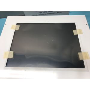 Afficheur d'interface opérateur ARISTA ADM-1815BP - Équipements et pièces semi-conductrices d'occasion fiables à l'échelle mondiale - Product Image 6