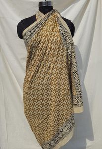 2025 Women's Customized Printed Swim <b>Sarong</b> Beachwear Cover Ups with Animal Pattern Single Piece Indonesian <b>Sarong</b> MOQ 2pcs - Product Image 6