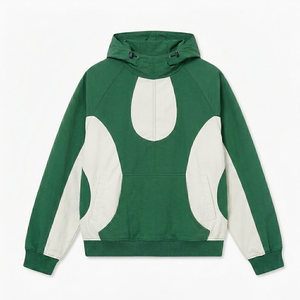 Nouveau design, meilleur prix, sweat à capuche pour homme, couleur unie, vêtement décontracté, impression numérique, sweat à capuche ample pour homme, sweats à capuche pour homme - Product Image 1