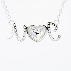 Ewelry-envío gratuito, 925 - Product Image 3