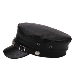 Premium Blank Suede Leather <b>Baseball</b> Hats Custom Embroidered logo 5 Panel <b>Plain</b> Suede Snapback <b>Caps</b> Mesh Suede Trucker Hats - Product Image 3