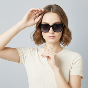 T-shirt pour femme à séchage rapide, couleur blanc crème, 100% coton, chemises très demandées pour femmes à prix de gros avec logo personnalisé - Product Image 2