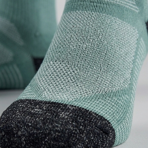 Wholesale High Quality Custom <b>Socks</b> Breathable Casual Ankle <b>Socks</b> <b>Men</b> Cotton <b>Socks</b> - Product Image 6
