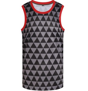 Proveedor Mayorista de Uniformes de Baloncesto Personalizados, Fabricante de Camisetas de Baloncesto al por Mayor, Distribuidor de Fábrica, Tienda de Ropa Deportiva para Equipos - Product Image 1