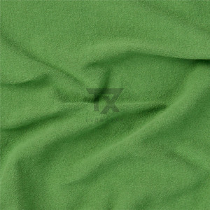 Sudaderas de Hombre 100% Algodón, Corte Regular, con Logotipo Personalizado Bordado, Sudaderas con Capucha Estampadas a la Moda, Impresión Digital de Invierno, Forro Polar - Product Image 6