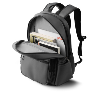 Sac à dos scolaire de haute qualité, imperméable, OEM ODM, fabricant sur mesure, sac à dos pour adolescents, sac à dos pour étudiants, sac à dos scolaire pour adolescents - Product Image 4