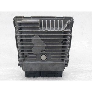 โมดูลควบคุมเครื่องยนต์ Jetta VI ปี 2010-2014 มือสอง ของแท้ รหัส 03L906023MQ - Product Image 1