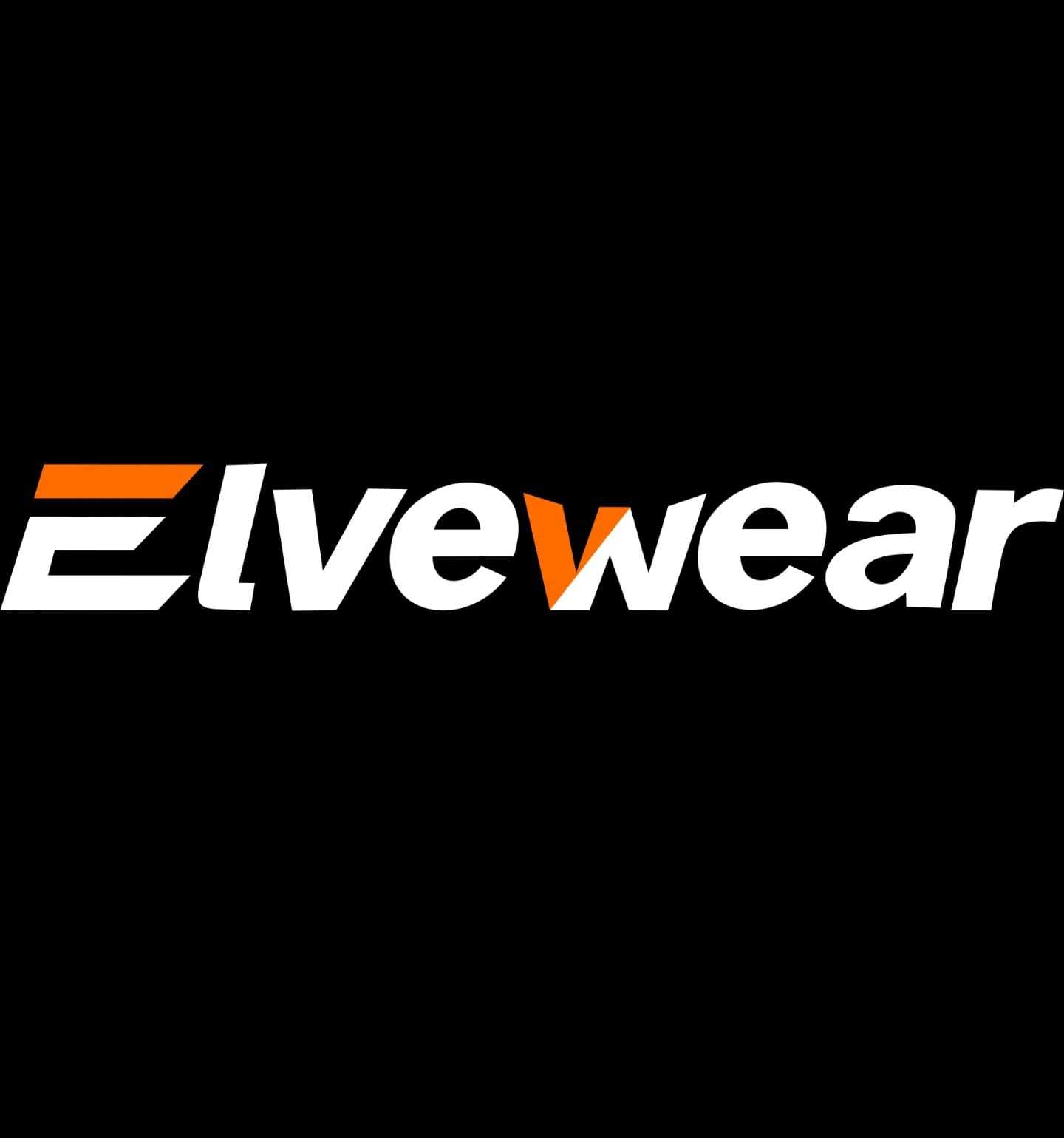 ELVE WEAR logo