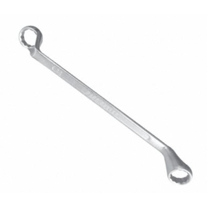 <b>Top</b> Quality Heavy Duty Box End Wrench High-<b>Load</b> Fastening For Long-lasting Maintenance At Low Price Wrench - Product Image 3