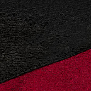 Tracksuit Set Jogging & <b>Running</b> Outfit <b>Jacket</b> and Pants Quick Dry Custom Logo OEM/ODM Available - Product Image 3