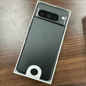 โทรศัพท์มือถือ uesd 2024ของแท้ปลดล็อค8pro 8 Pro สำหรับสมาร์ทโฟนแอนดรอยด์5G LTE - Product Image 5