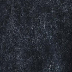 Camisetas de Hombre con Lavado Ácido, 100% Algodón, Tejido Transpirable, Suave y Cómodo, Ligeras, para Uso Diario en Verano, en Oferta - Product Image 6