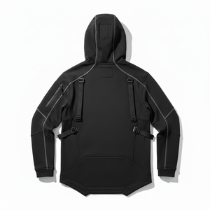 Trajes Deportivos Personalizados de Alta Calidad para Hombre, Ropa Deportiva y de Moda, Trajes Deportivos Masculinos Más Vendidos - Product Image 3