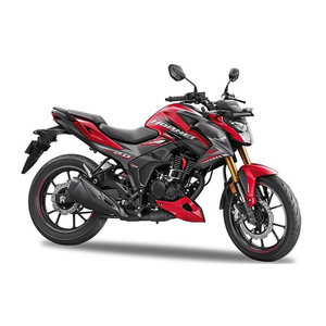 มอเตอร์ไซค์คุณภาพสูง รุ่น Hornet 2.0 ราคาถูกจากผู้ค้าส่ง - Product Image 2