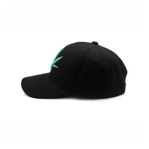 Wholesale Custom Quality Sporty Unisex K-<b>Frame</b> Snapback Baseball Hat Cap 5-Panel Structured Outdoor Sports Hat Embroidered Logo - Product Image 4