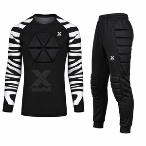 Maillot et short de basketball personnalisés et tendance pour adultes unisexes – Uniforme à séchage rapide thermocollé OEM - Product Image 6