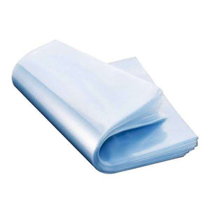 Película de PVC retráctil impresa para etiquetas de alimentos y bebidas, agua embotellada, diseños personalizados a precio de mayoreo - Product Image 6