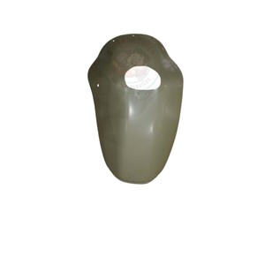 BB161090หน้าบังโคลน52BB0075เหมาะสำหรับชิ้นส่วนรถลาก D4C D4S Bajaj re Compact Maxima sixs - Product Image 1