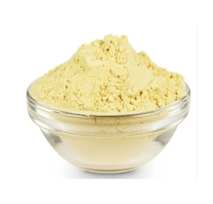 Harina de Soya al Por Mayor de la Mejor Calidad, Grado Alimenticio Premium, Fabricación OEM, Lista para Enviar, Suministro para Exportación - Product Image 1