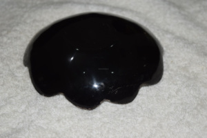 ชามเซรามิกเซรามิกเซรามิกแนววินเทจของญี่ปุ่นสำหรับงานปาร์ตี้ของสะสมที่บ้าน - Product Image 6