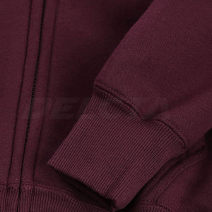 Hot Sale New Arrival Men Hoodies Factory Direct Supply Men Hoodies Casual Wear Basics Men Hoodies - Product Image 5