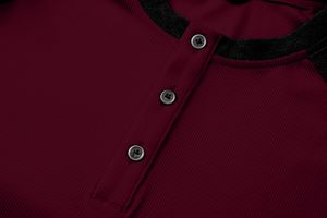 T-shirt en coton surdimensionné pour homme, design personnalisé, imprimé graphique, col rond, streetwear décontracté, mode estivale, t-shirt doux et confortable - Product Image 5