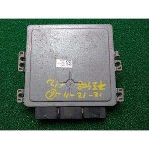 508 ECUs y Módulos de Computación Usados 9678628780 - Product Image 2
