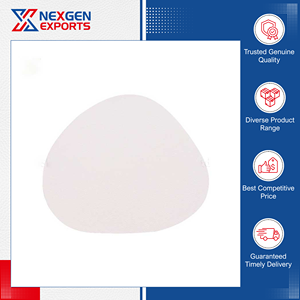 Direct Factory Supply Premium Quality Vintage Style Eco-Friendly PU Leather <b>Table</b> <b>Mat</b> Coasters at Attractive Wholesale Rates - Product Image 4