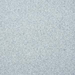 Dalle de granit gris Sira, pierre naturelle polie pour plan de travail de cuisine, revêtement de sol et revêtement mural - Product Image 5