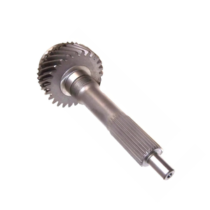 Conjunto de Engranajes Reductores RV, Componentes de Accionamiento Armónico, Engranajes de Caja de Cambios para Servomotor, Alta Torsión, Diseño Compacto de Acero, Equipo Industrial - Product Image 6