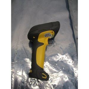 Escáner de Código de Barras Symbol DS3578-SR2F005WR KIT CON - Equipo y Piezas de Semiconductores de Confianza de Tradicción Global - Product Image 1