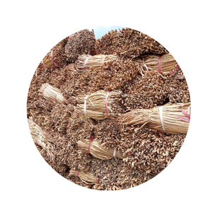 Jacinto de agua en espiral de alta calidad en estilo seco Precio de exportación más razonable para productos agrícolas - Product Image 6