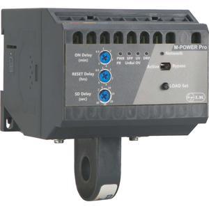 M-Power Pro M-Power ++ & M-Power + โมดูลส่วนประกอบอุตสาหกรรมสำหรับผู้เริ่มต้นมือถือ - Product Image 1