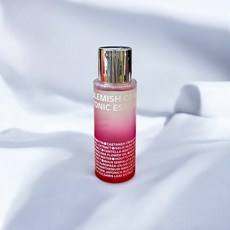 Essenza Tonica per la Cura delle Imperfezioni in Offerta, 50ml, 2 pezzi - Product Image 1