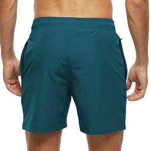 Top Quality New Trendy <b>Men</b> <b>Trunk</b> Shorts For Online Sale Custom Polyester Made <b>Men</b> Beach Shorts In Wholesale Rate - Product Image 2
