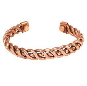 Pulsera Ajustable de Madera con Siete Chakras, Estilo Tibetano, para Hombre y Mujer, para Yoga, Meditación, Navidad, Uttar Pradesh - Product Image 4