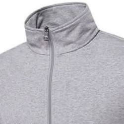 Fabricante de Pakistán, Traje Deportivo para Hombre, Talla Grande, OEM, Traje Deportivo Personalizado para Hombre con MOQ Bajo - Product Image 2