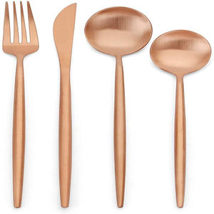 Fabriqué à partir de matériaux de haute qualité, résistant à la rouille et conçu pour durer, nouvellement personnalisé dans notre magasin. Vente en forte augmentation. - Product Image 6